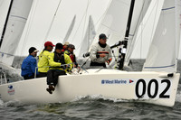 2018 J70 Worlds I_0630