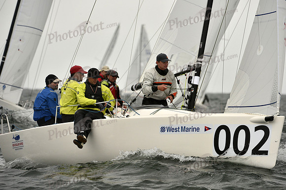 2018 J70 Worlds I_0630