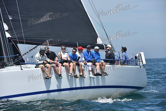 2021 Block Island Race Week A_0759