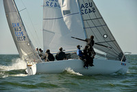 2015 St Pete NOOD D 140
