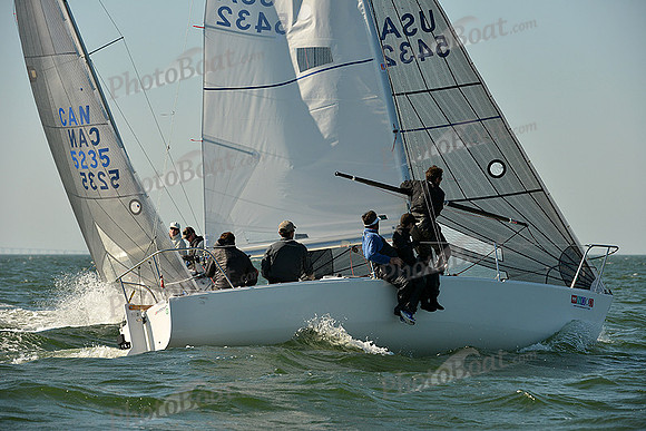 2015 St Pete NOOD D 140