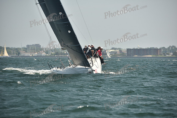 2024 NYYC Annual Regatta_3579