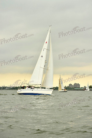2017 Around Long Island Race_0436