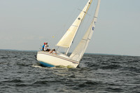 2011 Gov Cup A 1589