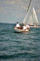 2017 IYRS Classic Yacht Regatta B_0119
