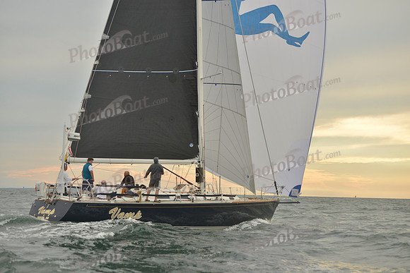 2016 Vineyard Race B_0698