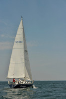 2018 Block Island Race_0051