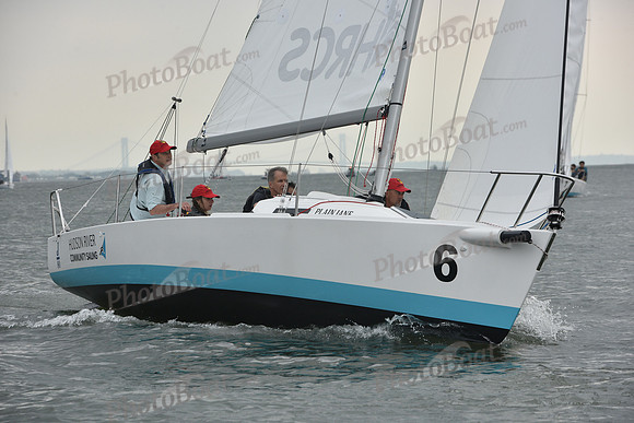 2019 NY Architects Regatta A_1204