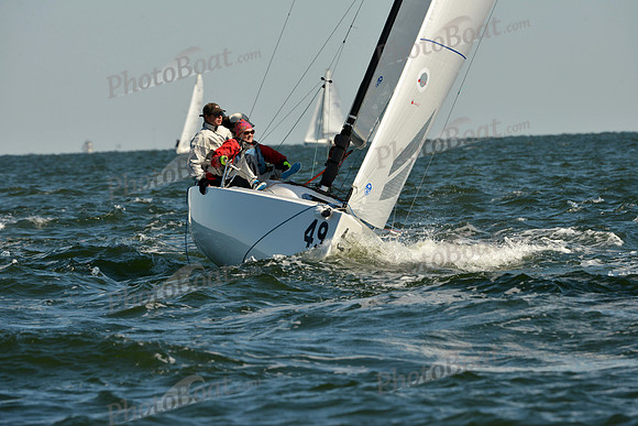 2016 J70 Midwinters A_1403