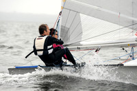 2011 505 NAs A 886