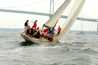 2011 July 3 117