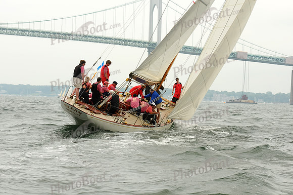 2011 July 3 117