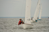 2018 Thistle Nationals A_0377
