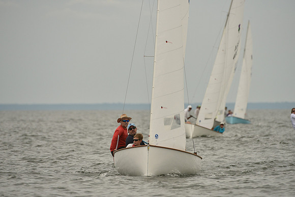 2018 Thistle Nationals A_0377