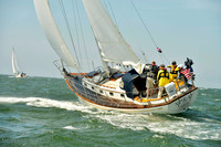 2018 Figawi_0364