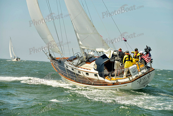 2018 Figawi_0364