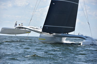 2020 Vineyard Race A_1229