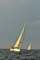 2013 Gov Cup A 2707