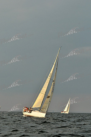 2013 Gov Cup A 2707