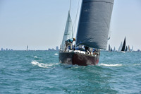 2019 Chicago to Mackinac A_0066