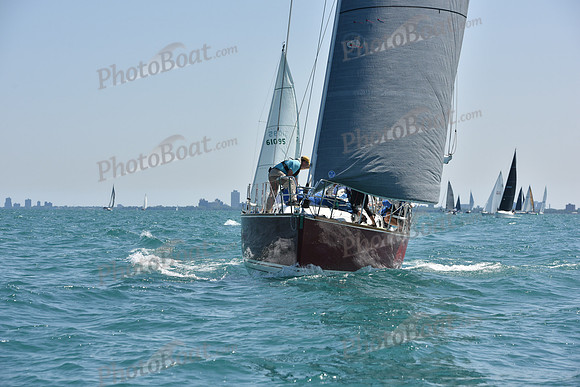 2019 Chicago to Mackinac A_0066