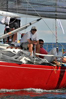 2010 IRC LIS 1891