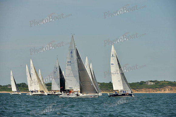 2015 Block Island Race Week I 854