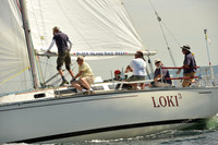 2015 Denmark Race A 1298