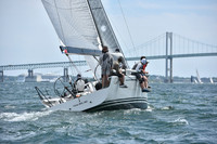 2019 NYYC Annual Regatta A_2274