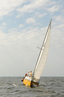 2011 Gov Cup B 552