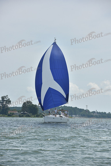 2019 Gov Cup E_0946