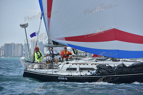 2019 Chicago to Mackinac B_0649