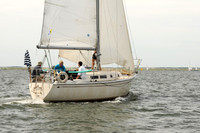 2011 Southern Bay RW B 349