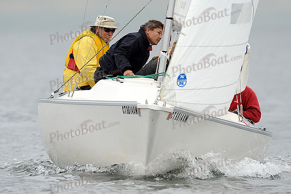 2012 Sonar LIS Champs 1006