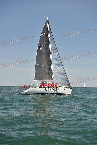 2024 Figawi 0722