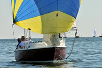 2014 St Pete NOOD A 025