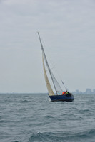 2021 Chicago to Mackinac B_0491
