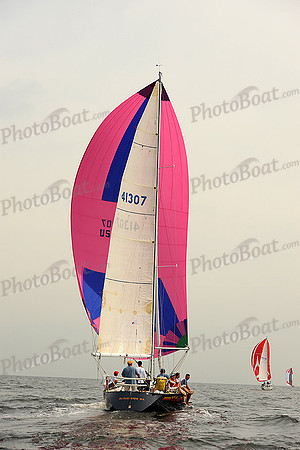 2013 Vineyard Race A 377