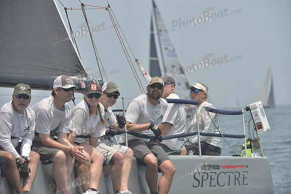2025 Block Island Race Week B_0015