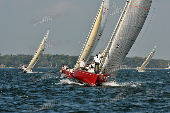 2010_AYC_Fall_3040