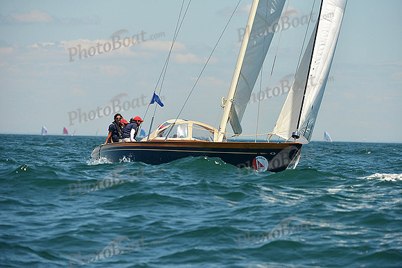 2015 Block Island Race Week G 266