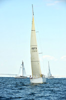 2015 Gov Cup A 189