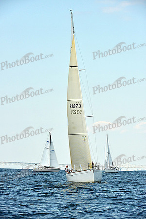 2015 Gov Cup A 189