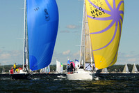 2012 Sept 23 787