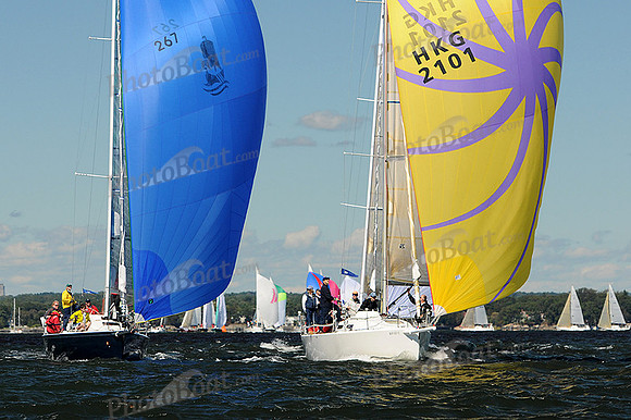 2012 Sept 23 787