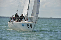 2019 J24 Worlds C_1257