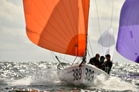 2017 J70 Worlds C_0241