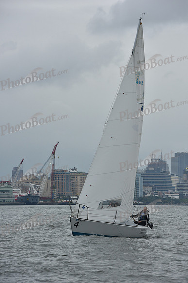 2019 NY Architects Regatta A_2007