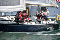 2019 Figawi_1012