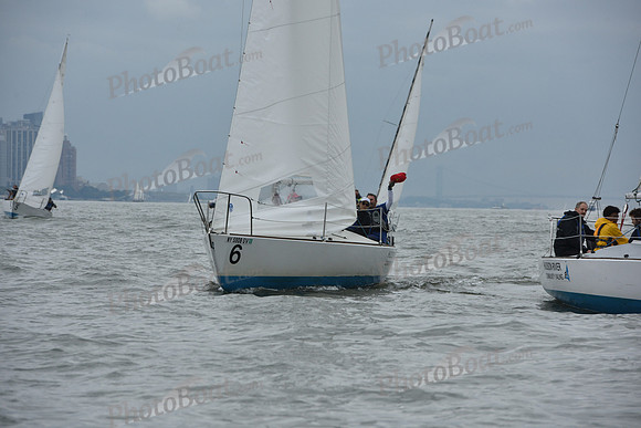 2019 NY Architects Regatta A_1978